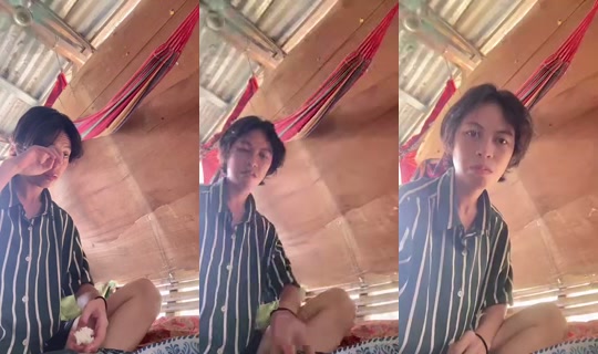 1097570318 Bigo Live — Sep 6, 2026, 3:46 AM