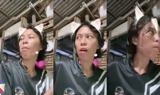 1097570318 Bigo Live — Sep 6, 2026, 12:29 PM