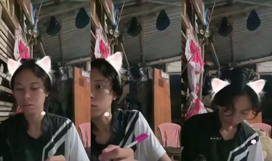 1097570318 Bigo Live — Sep 6, 2026, 1:04 PM