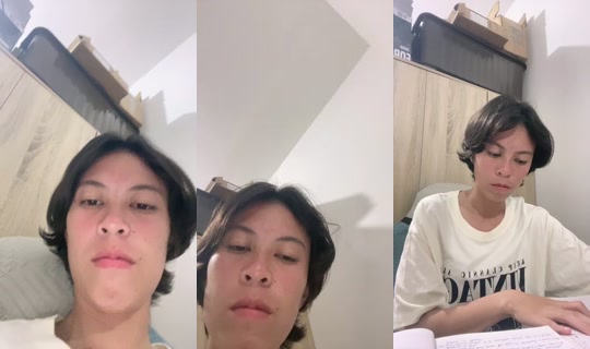 1097570318 Bigo Live — Sep 7, 2026, 2:57 PM