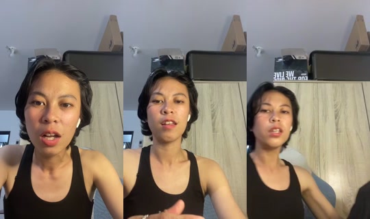 1097570318 Bigo Live — Sep 13, 2026, 1:49 PM