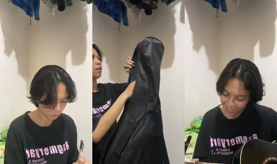 1097570318 Bigo Live — Sep 14, 2026, 3:09 PM