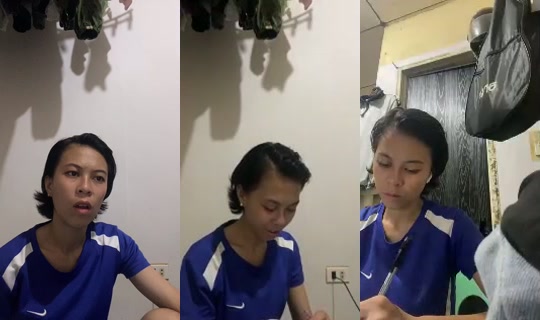 1097570318 Bigo Live — Sep 15, 2026, 1:35 AM
