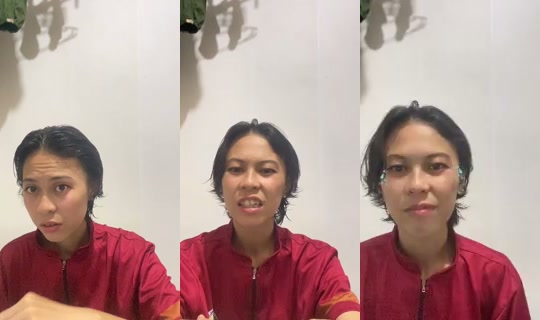 1097570318 Bigo Live — Sep 15, 2026, 3:21 PM
