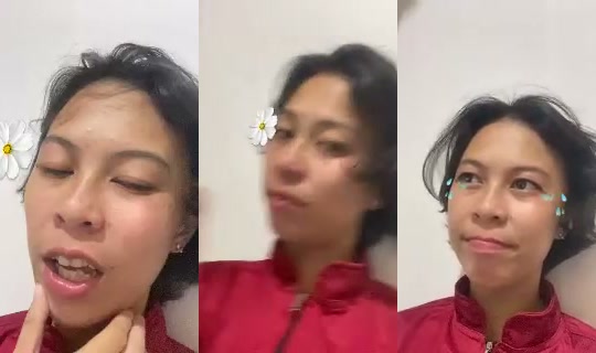 1097570318 Bigo Live — Sep 15, 2026, 4:28 PM