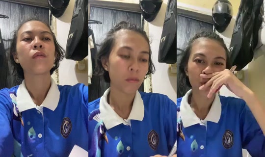 1097570318 Bigo Live — Sep 18, 2026, 2:51 PM
