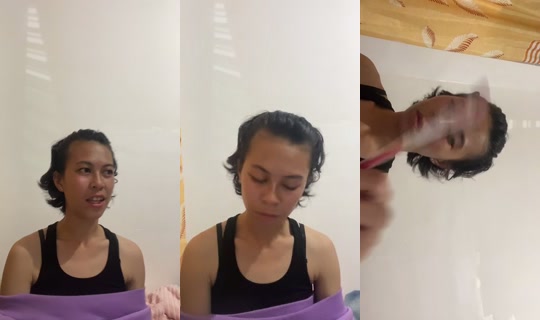 1097570318 Bigo Live — Sep 19, 2026, 4:23 PM