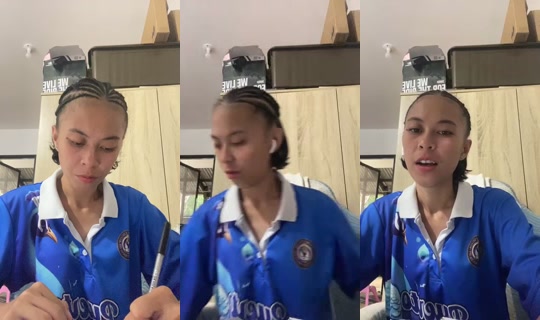 1097570318 Bigo Live — Sep 21, 2026, 4:24 AM