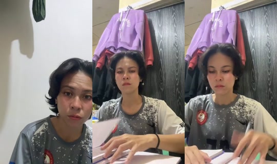 1097570318 Bigo Live — Sep 22, 2026, 2:20 PM