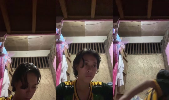 1097570318 Bigo Live — Sep 23, 2026, 3:44 PM