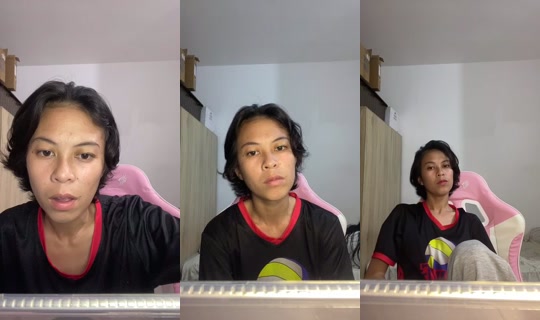 1097570318 Bigo Live — Sep 28, 2026, 9:37 AM