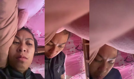 1097570318 Bigo Live — Sep 30, 2026, 12:59 AM