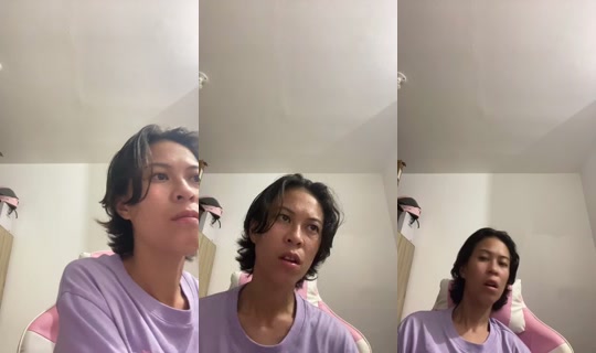 1097570318 Bigo Live — Sep 30, 2026, 12:35 PM