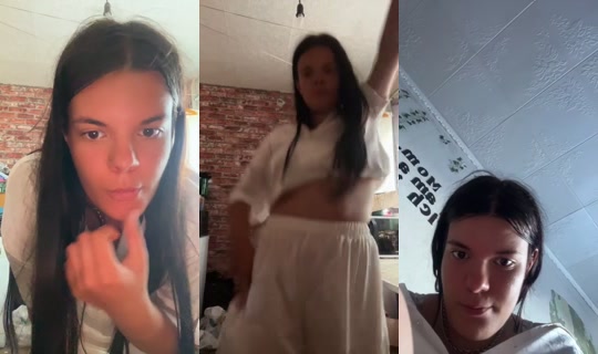 1097615818 Bigo Live — Aug 31, 2026, 11:32 AM