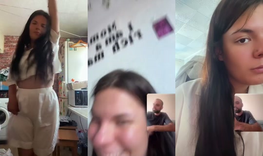 1097615818 Bigo Live — Sep 1, 2026, 9:31 AM