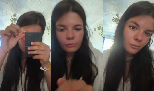 1097615818 Bigo Live — Sep 1, 2026, 10:54 AM