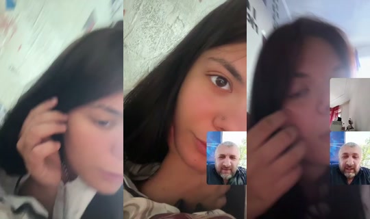 1097615818 Bigo Live — Sep 1, 2026, 1:21 PM