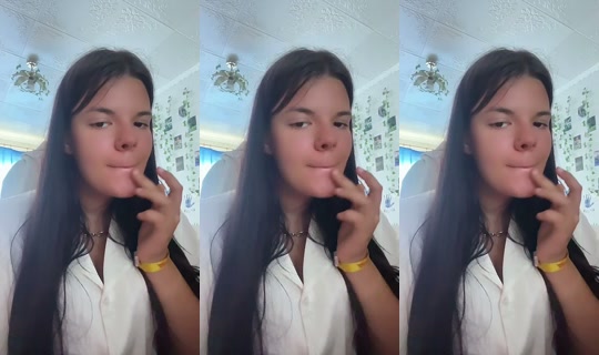 1097615818 Bigo Live — Sep 2, 2026, 9:13 AM