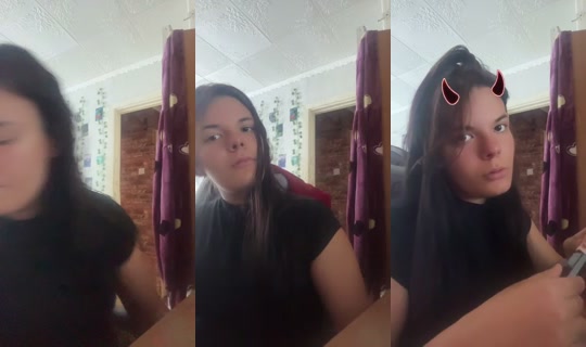 1097615818 Bigo Live — Sep 6, 2026, 5:54 AM