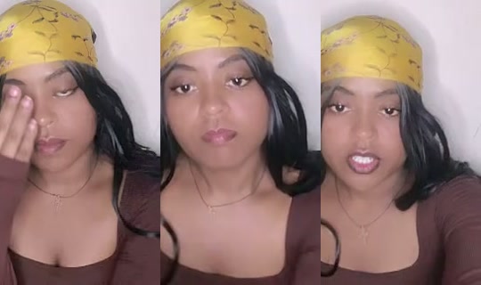 1097627100 Bigo Live — Jul 20, 2026, 7:53 PM