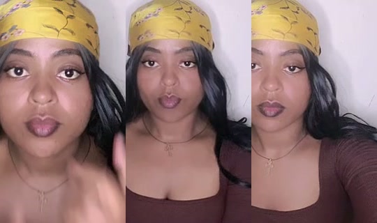 1097627100 Bigo Live — Jul 20, 2026, 8:11 PM