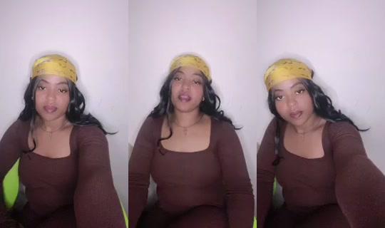 1097627100 Bigo Live — Jul 20, 2026, 9:12 PM