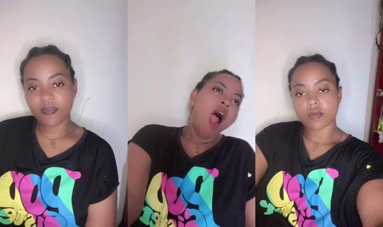 1097627100 Bigo Live — Jul 21, 2026, 12:12 PM