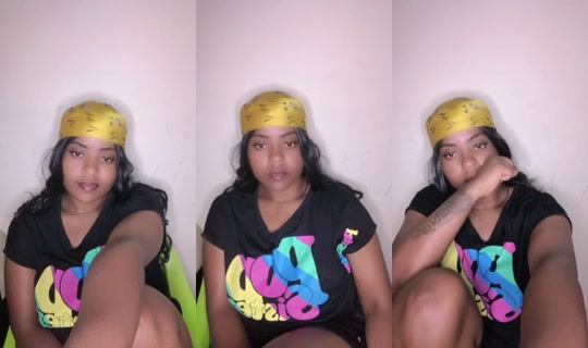 1097627100 Bigo Live — Jul 21, 2026, 10:14 PM