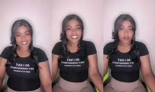 1097627100 Bigo Live — Jul 24, 2026, 7:40 PM