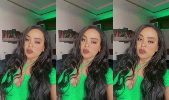 1097627100 Bigo Live — Jul 28, 2026, 6:49 PM