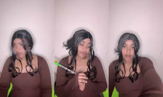 1097627100 Bigo Live — Jul 29, 2026, 6:35 PM