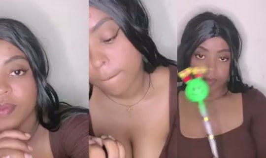 1097627100 Bigo Live — Jul 29, 2026, 7:40 PM