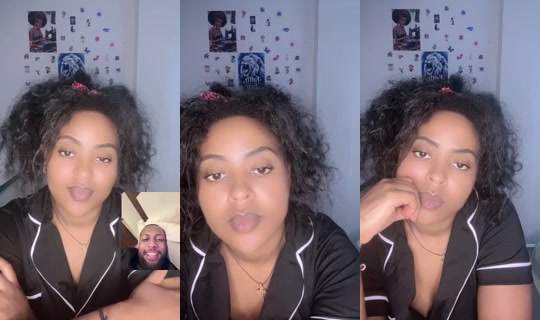 1097627100 Bigo Live — Aug 14, 2026, 11:57 AM