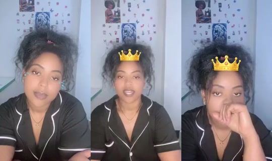 1097627100 Bigo Live — Aug 14, 2026, 1:35 PM