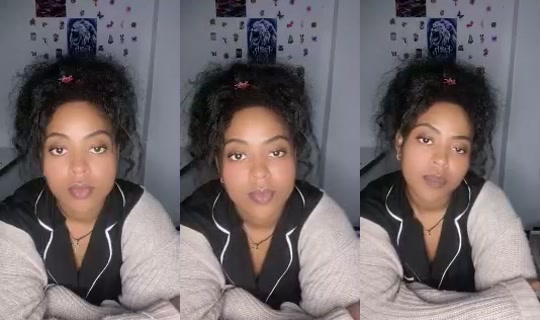 1097627100 Bigo Live — Aug 14, 2026, 3:47 PM