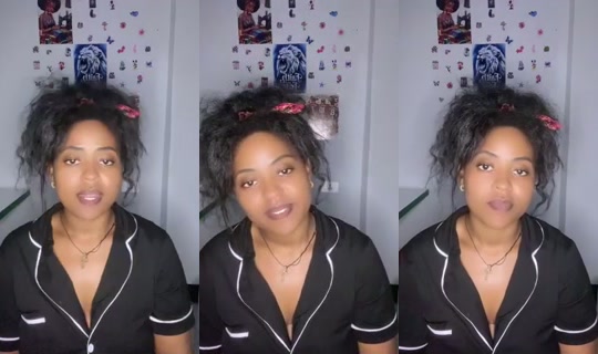 1097627100 Bigo Live — Aug 14, 2026, 7:41 PM