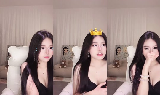 1097640996 Bigo Live — Jul 24, 2026, 7:56 AM