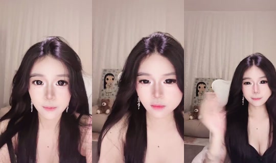1097640996 Bigo Live — Jul 24, 2026, 10:01 AM