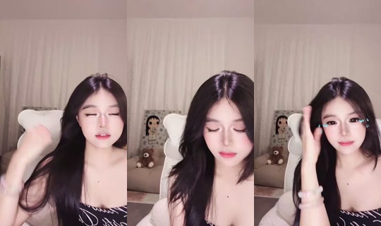1097640996 Bigo Live — Jul 24, 2026, 1:23 PM