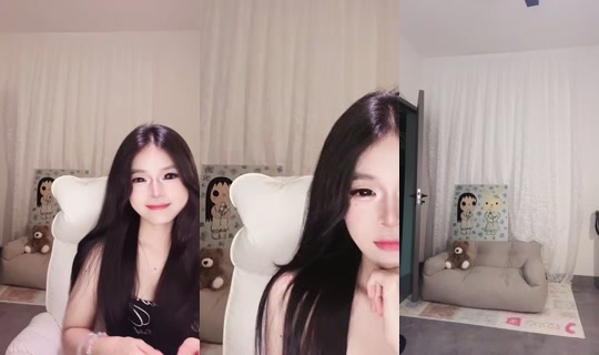 1097640996 Bigo Live — Jul 24, 2026, 2:23 PM