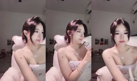 1097640996 Bigo Live — Sep 1, 2026, 2:57 PM
