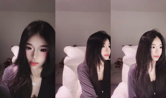 1097640996 Bigo Live — Sep 6, 2026, 4:35 PM