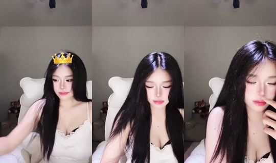 1097640996 Bigo Live — Oct 7, 2026, 1:35 PM