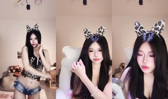 1097640996 Bigo Live — Oct 10, 2026, 3:56 PM