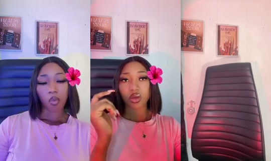 1097699528 Bigo Live — Jul 29, 2026, 8:26 AM