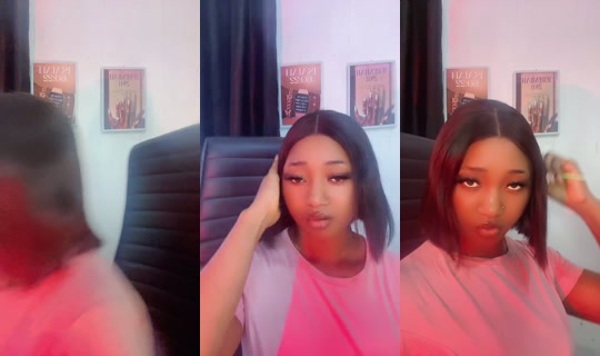1097699528 Bigo Live — Jul 29, 2026, 11:28 AM