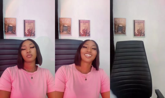 1097699528 Bigo Live — Jul 29, 2026, 11:58 AM