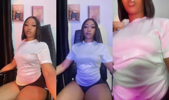 1097699528 Bigo Live — Jul 30, 2026, 12:13 AM