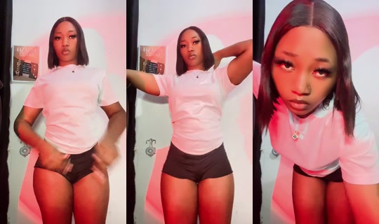 1097699528 Bigo Live — Jul 30, 2026, 12:43 AM