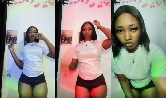 1097699528 Bigo Live — Jul 30, 2026, 1:12 AM